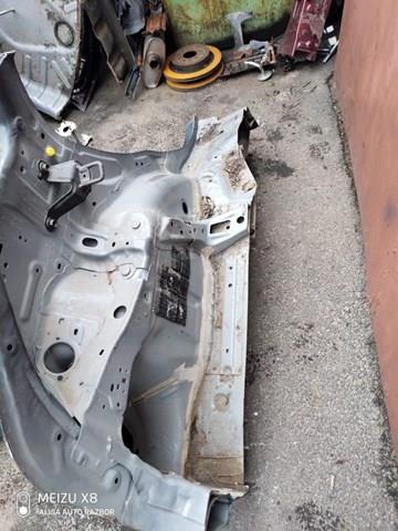 D1YE7141XC MAZDA купить в Каменское