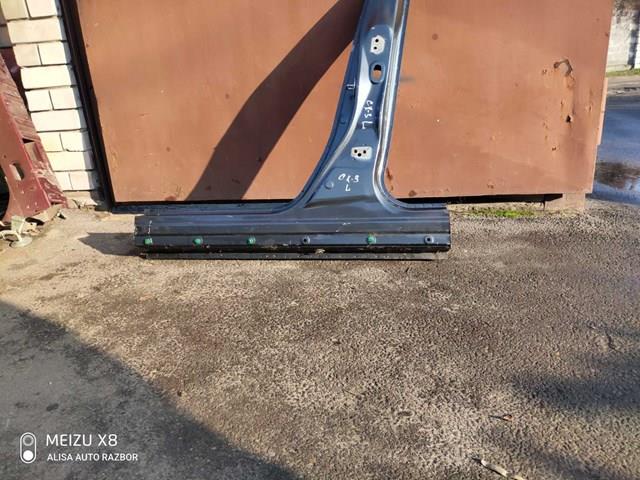 D2YP71271 купить Чернигов