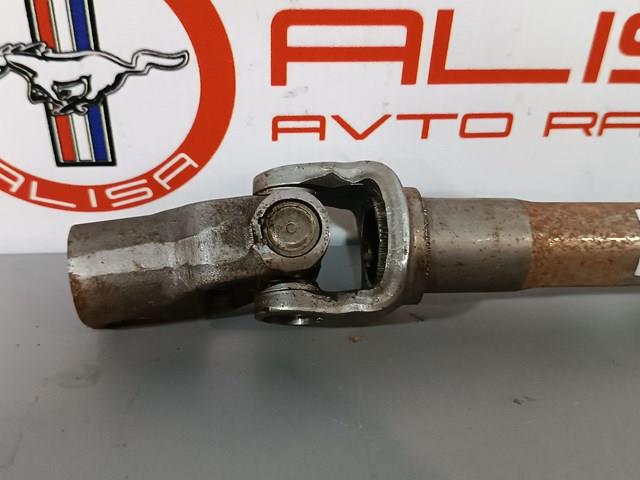 DB2W32090 MAZDA купить в Ужгород