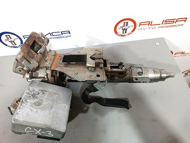 MAZDA DB4G32100F в наличии Ужгород