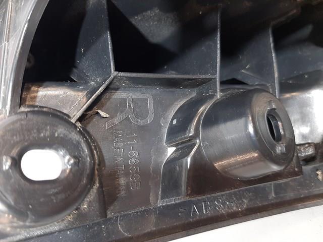 MAZDA DB4G51150 в наличии Одесса