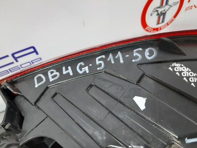 DB4G51150 купить Кривой Рог