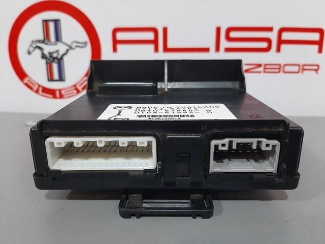 DB4G67560B купить Черкассы
