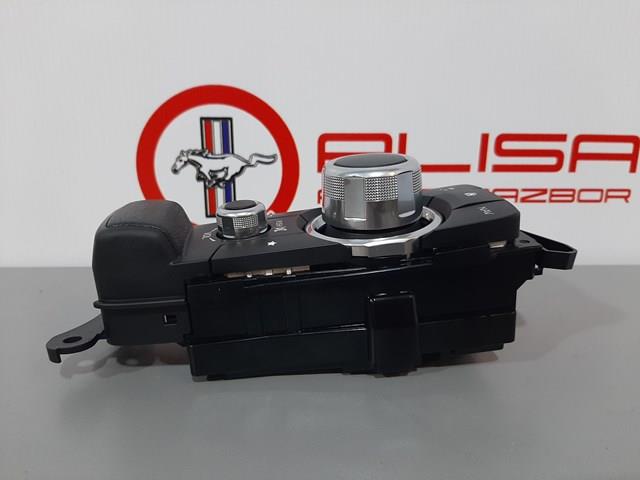 DB5J66CM0 MAZDA купить в Винница