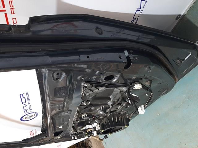 MAZDA DKY05802XD в наличии Житомир