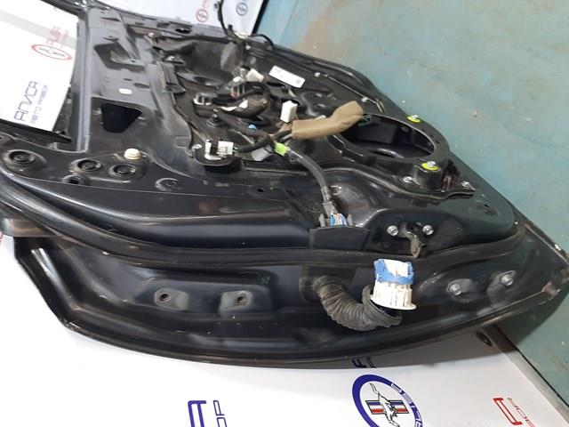 DKY05802XD MAZDA купить в Черновцы