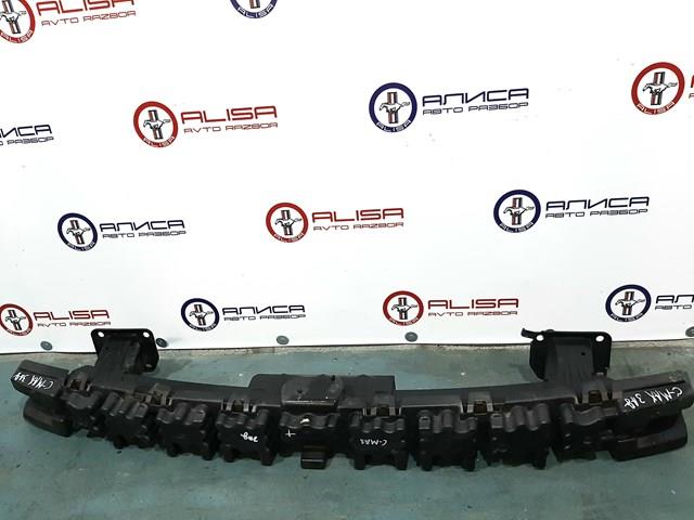 Наполнитель бампера заднего DM5Z17E855A FORD