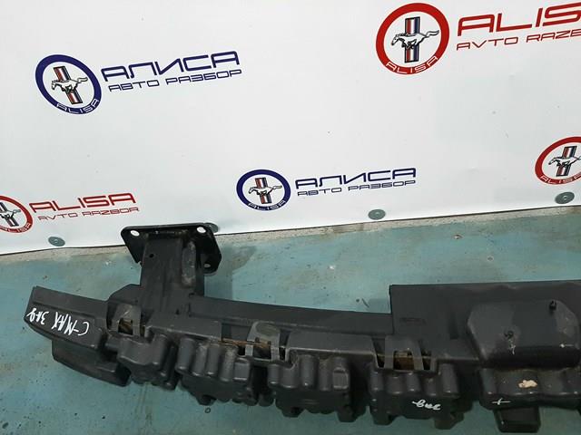 DM5Z17E855A FORD Абсорбер (наполнитель) бампера заднего купить в Черкассы