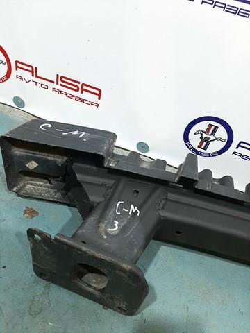 FORD DM5Z17E855A Абсорбер (наполнитель) бампера заднего в наличии Ирпень