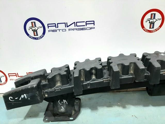 DM5Z17E855A Абсорбер (наполнитель) бампера заднего купить Ужгород
