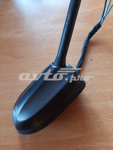 DS7T19G461BD купить Одесса