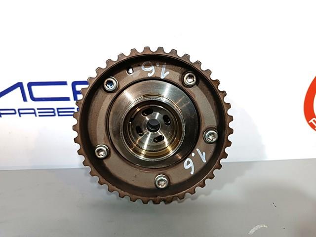 DS7Z6256A FORD купить в Кривой Рог