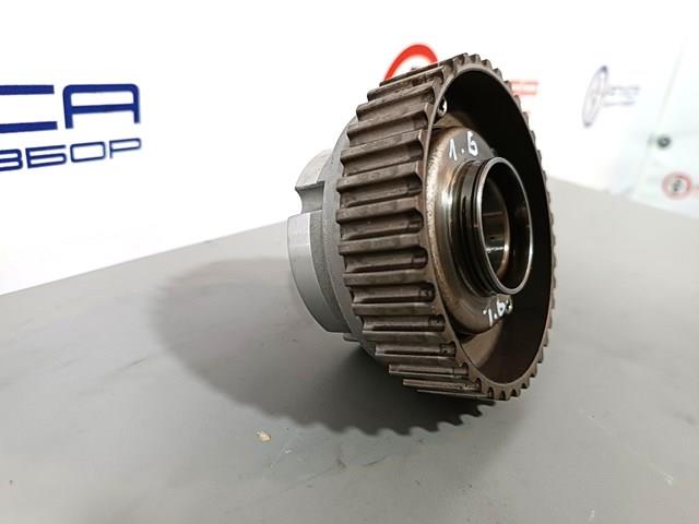 DS7Z6256B FORD купить в Украина