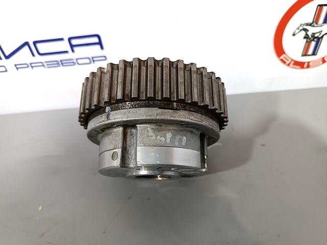 DS7Z6256B купить Павлоград