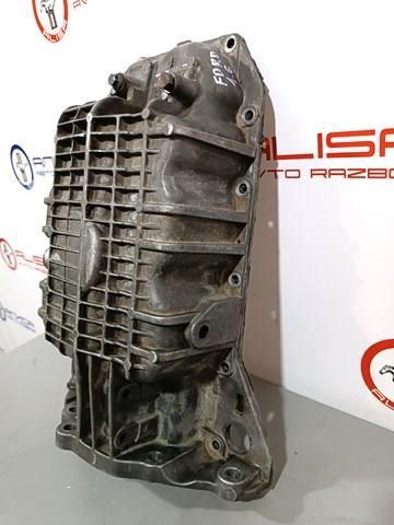 DS7Z6675A FORD купить в Тернополь