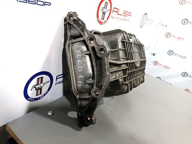DS7Z6675A купить Сумы