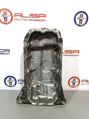 DS7Z6675A FORD купить в Кривой Рог