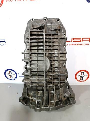 FORD DS7Z6675A в наличии Харьков