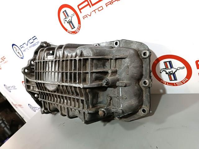 DS7Z6675A купить Чернигов