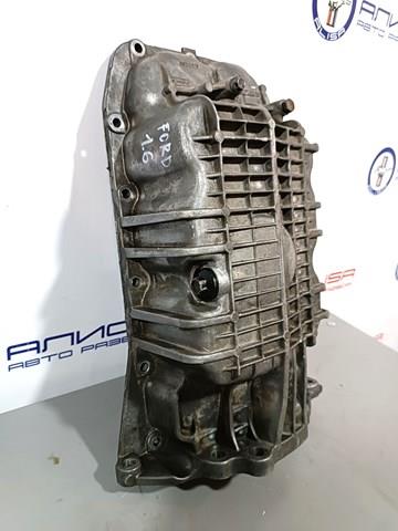 FORD DS7Z6675A в наличии Тернополь