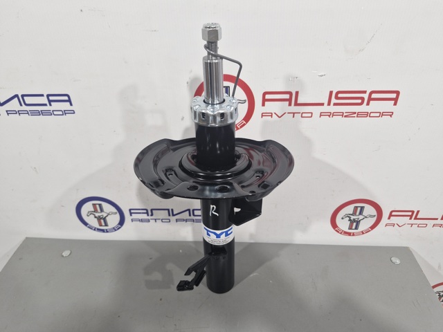 E43026LB1B Амортизатор передний правый купить Ирпень