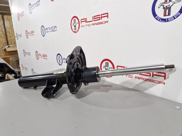 E43026RR0E NISSAN Амортизатор передний правый купить в Каменское