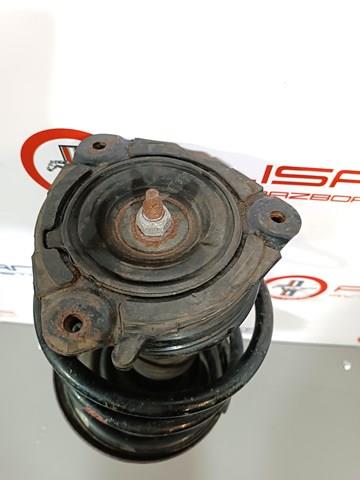 E43033TA1C Амортизатор передний левый купить Полтава