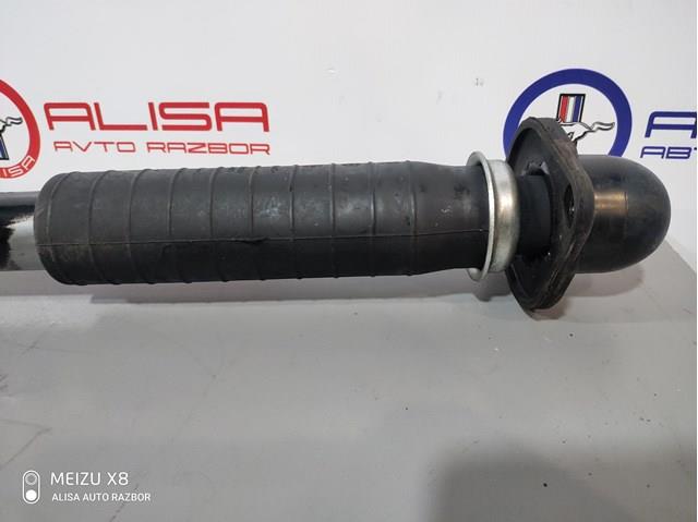 E62103TA0B Амортизатор задний купить Черкассы