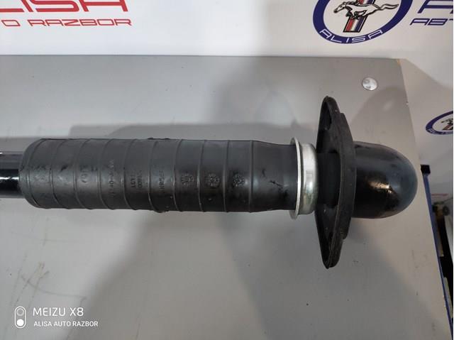 E62103TA0B NISSAN Амортизатор задний купить в Украина