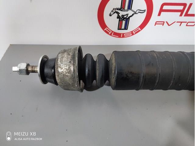 NISSAN E62109MB0A Амортизатор задний в наличии Каменское