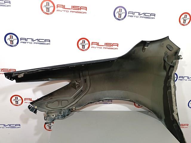 NISSAN FCA003JAMB Крыло переднее правое в наличии Николаев