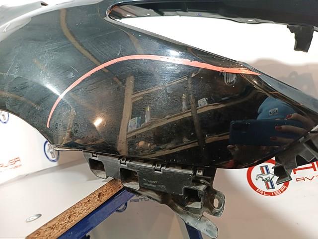 NISSAN FCA003JAMB Крыло переднее правое в наличии Житомир