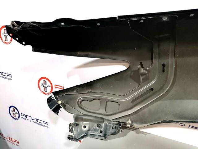 NISSAN FCA003JAMB Крыло переднее правое в наличии Запорожье