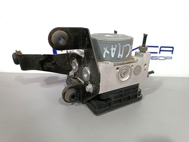 FV682C555BA FORD купить в Хмельницкий