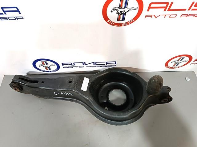FV6Z5500A купить Черновцы