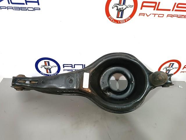FV6Z5500A FORD купить в Одесса