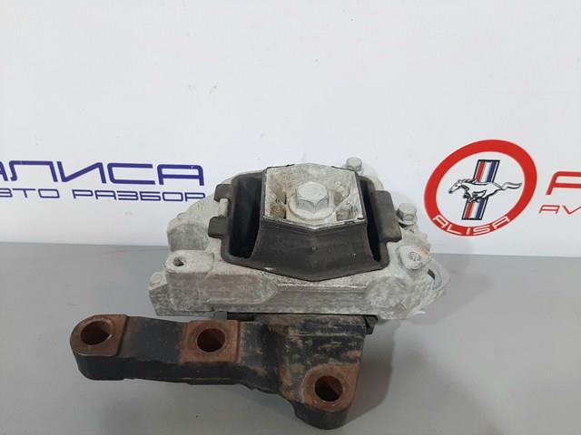 FV6Z6068B FORD купить в Житомир