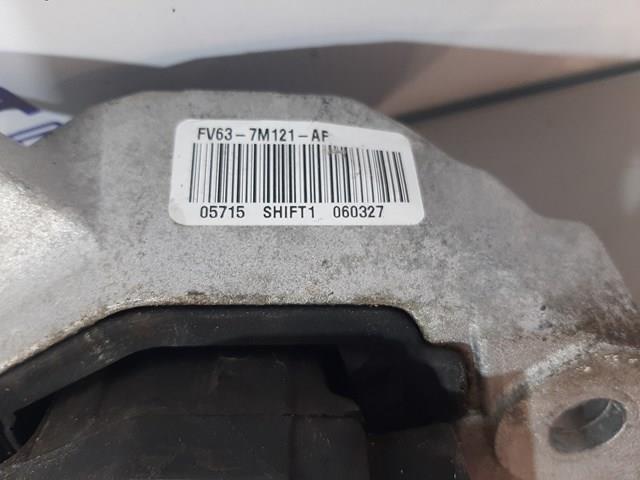 FORD FV6Z6068B в наличии Одесса