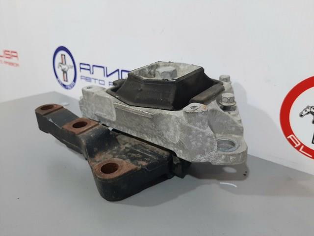 FORD FV6Z6068D в наличии Киев