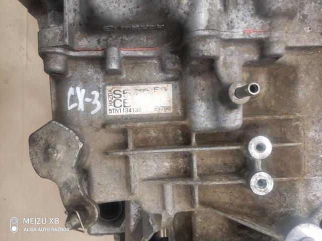 MAZDA FZM119420 в наличии Винница