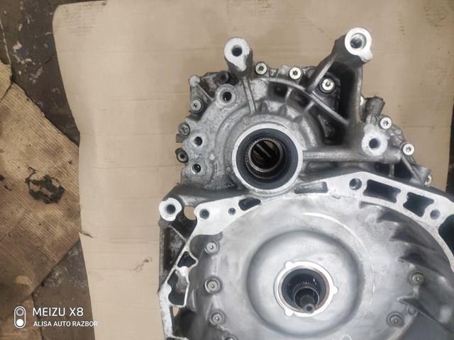 FZM119420 MAZDA купить в Чернигов