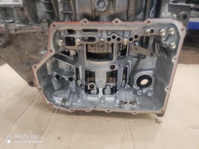 MAZDA FZM119420 в наличии Ирпень