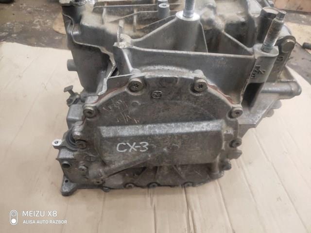 FZM119420 MAZDA купить в Полтава