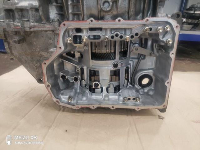 MAZDA FZM119420 в наличии Павлоград
