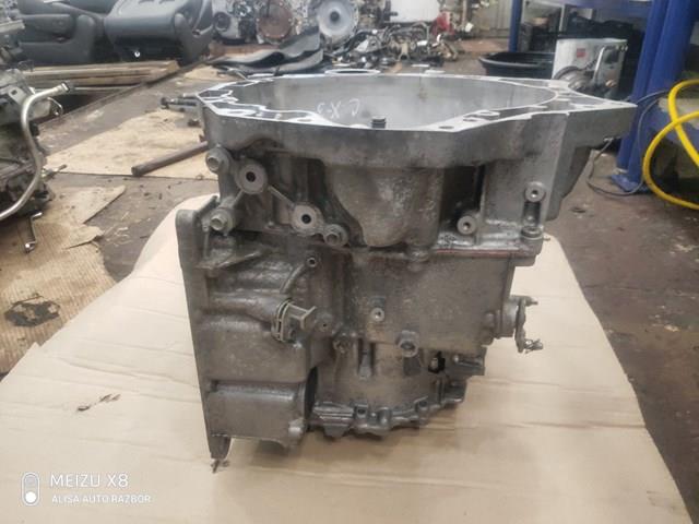 FZM119420 MAZDA купить в Ужгород
