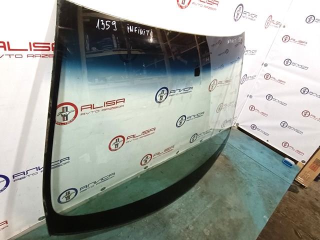 G2700JK60D Стекло лобовое  купить Ровно