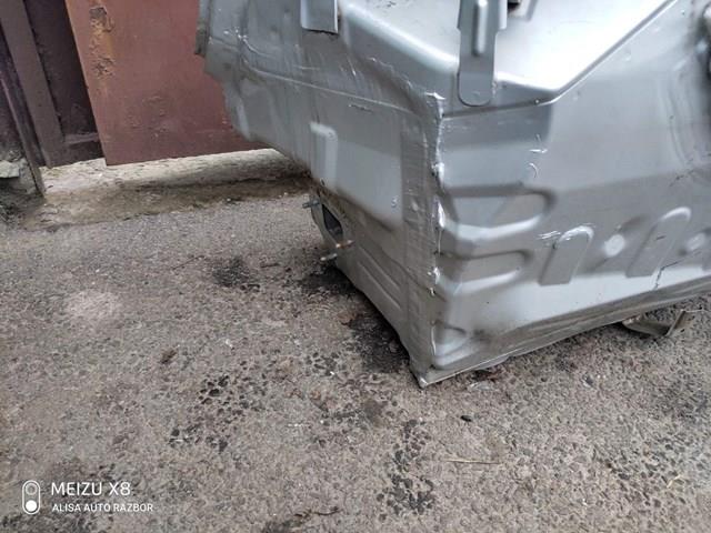 NISSAN G81009HSAA в наличии Тернополь