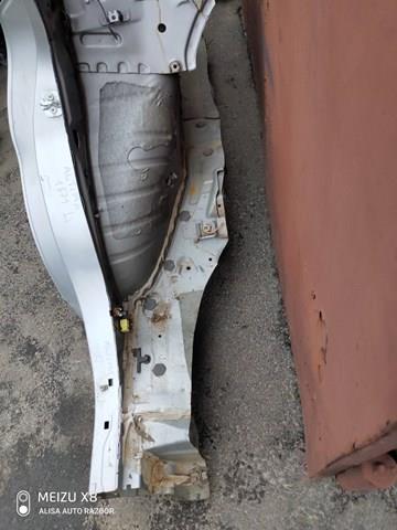 G81009HSAA NISSAN купить в Полтава