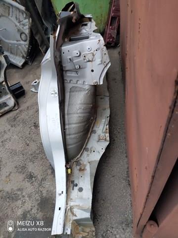 G81009HSAA купить Тернополь