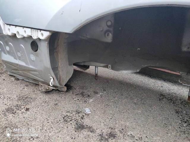 G81009HSAA NISSAN купить в Львов